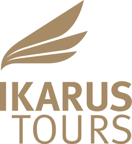 Ikarus Tours GmbH