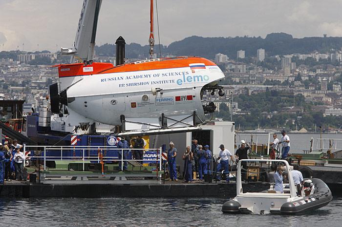 012 Elemo-Expedition