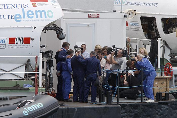 016 Elemo-Expedition