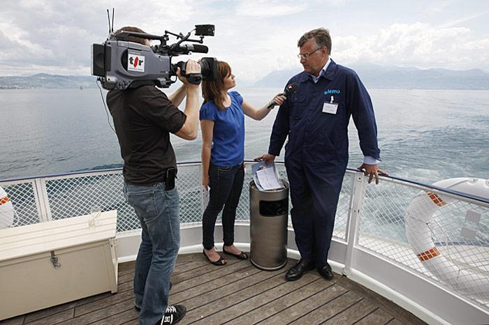 022 Elemo-Expedition