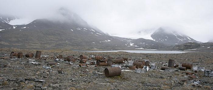 ueberreste_Wetterstation_Knospe_2007