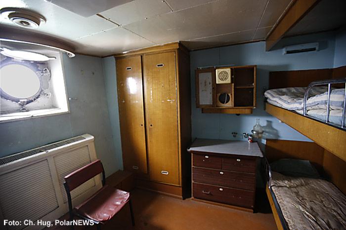 021-Eisbrecher-Lenin-Kabine