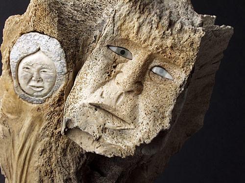 Canadian-Arctic-Gallery-014