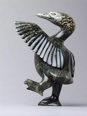 Canadian-Arctic-Gallery-022