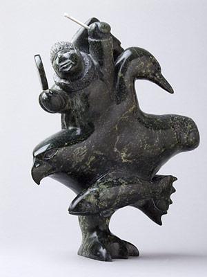 Canadian-Arctic-Gallery-026