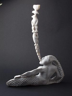 Canadian-Arctic-Gallery-037