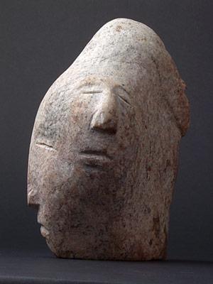 Canadian-Arctic-Gallery-040