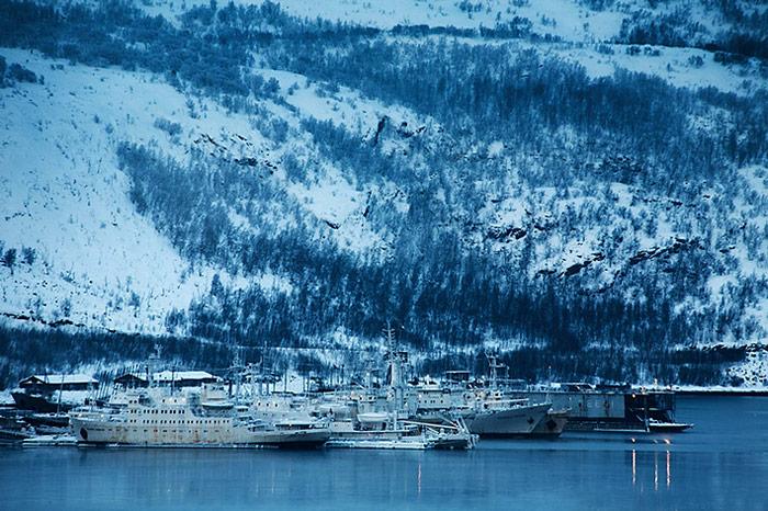 009-Murmansk