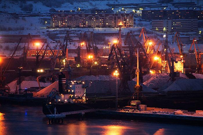 018-Murmansk