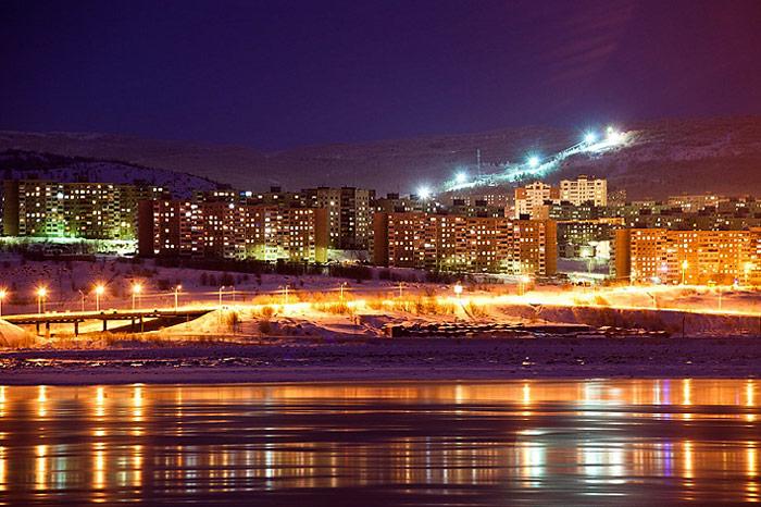 026-Murmansk